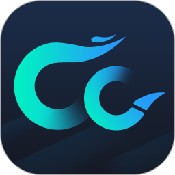 c7.c7.ccm登录入口讲解
